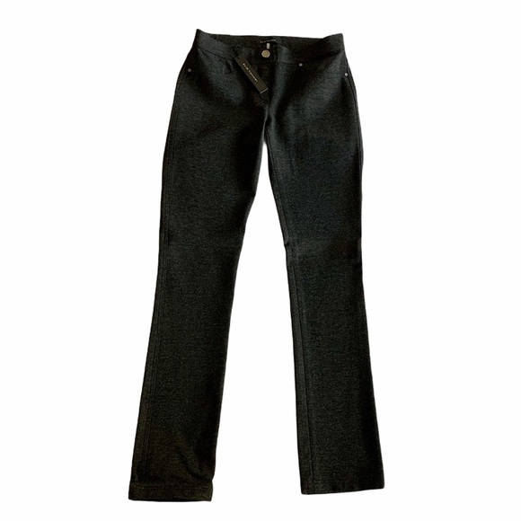 ELIE TAHARI STRETCHY‎ DRESS PANTS - Picture 1 of 7